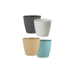 PLASTART SAKSI SAHRA 1,1 LT. NO:2 SH105