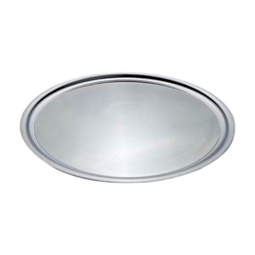 SELVİ SİNİ 55 CM