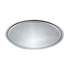SELVİ SİNİ 55 CM