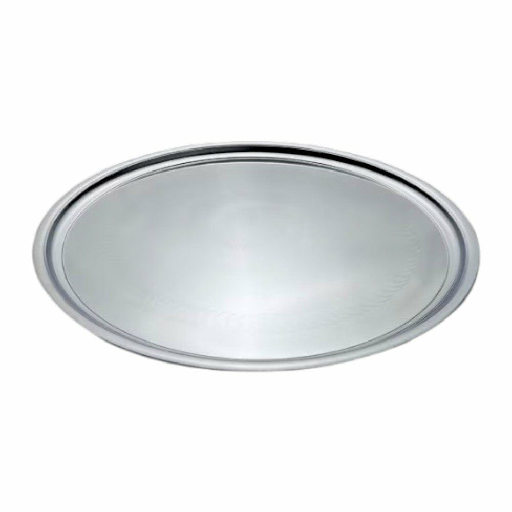 SELVİ SİNİ 60 CM