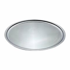 SELVİ SİNİ 60 CM