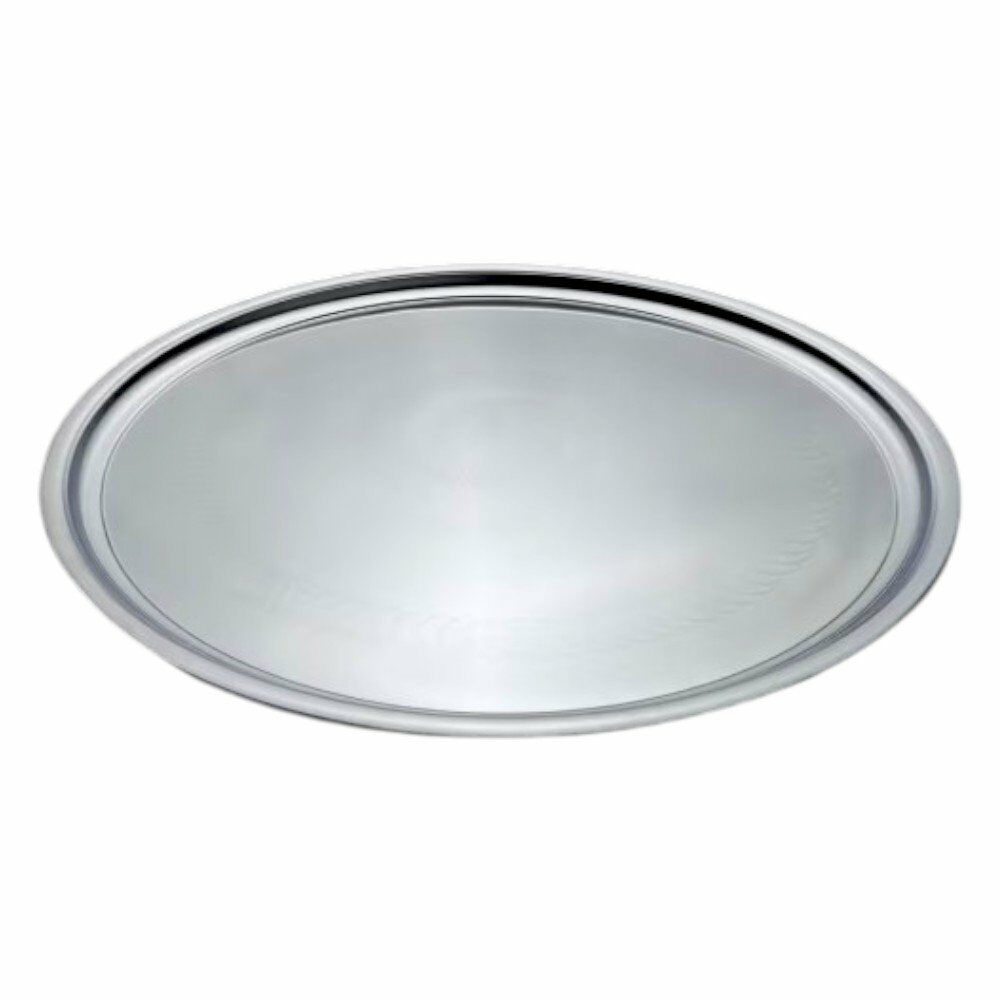 SELVİ SİNİ 65 CM