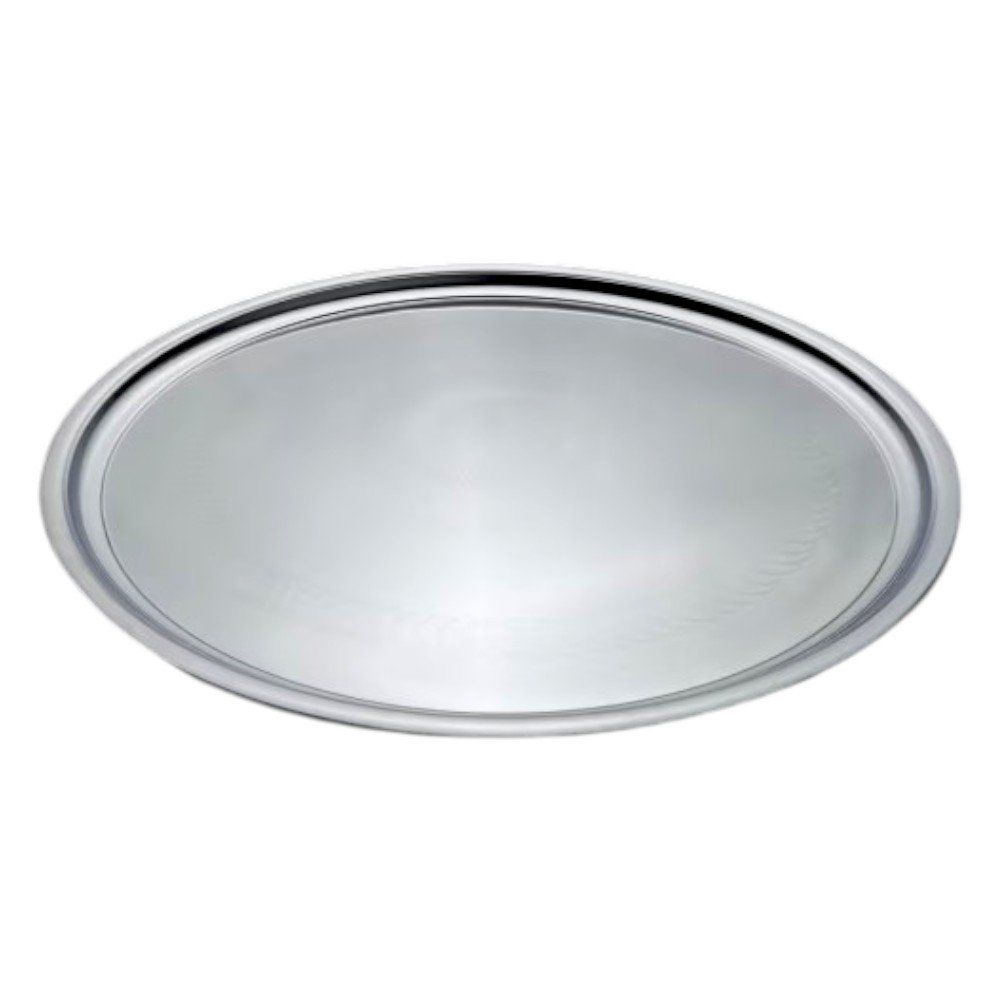 SELVİ SİNİ 70 CM