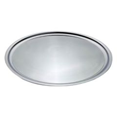 SELVİ SİNİ 70 CM