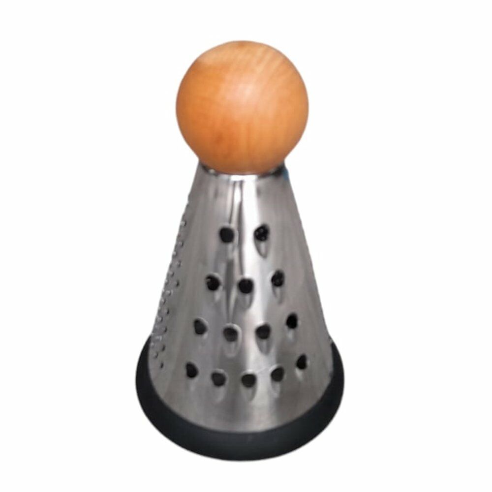 ÇALKAN RENDE 15 CM CLKN 1588