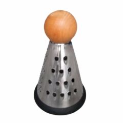 ÇALKAN RENDE 15 CM CLKN 1588