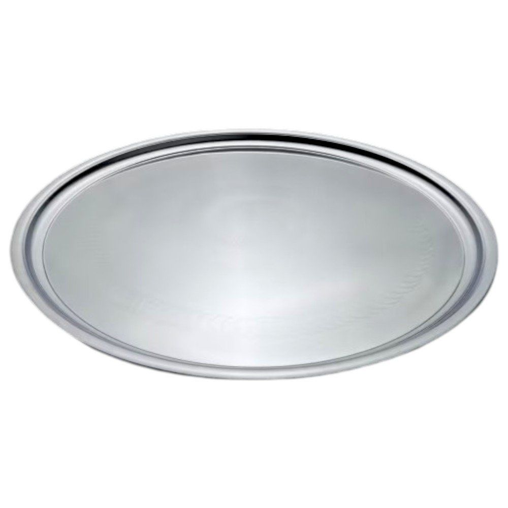 SELVİ SİNİ 75 CM