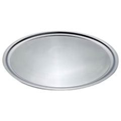 SELVİ SİNİ 75 CM