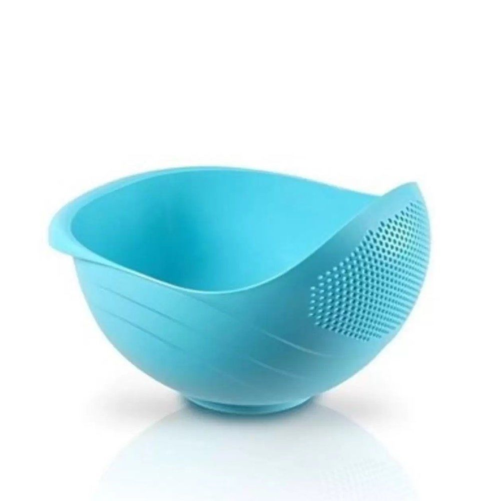 ÜÇSAN ÇOK AMAÇLI SÜZGEÇ 3 LT UCS227 26X21X16CM