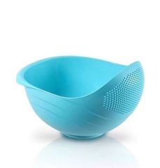 ÜÇSAN ÇOK AMAÇLI SÜZGEÇ 3 LT UCS227 26X21X16CM