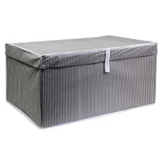 ALAS ÇOK AMAÇLI MEGA KUTU 60*40*30 CM