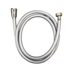 ATS ENES PVC DUŞ HORTUMU GRİ SPH014