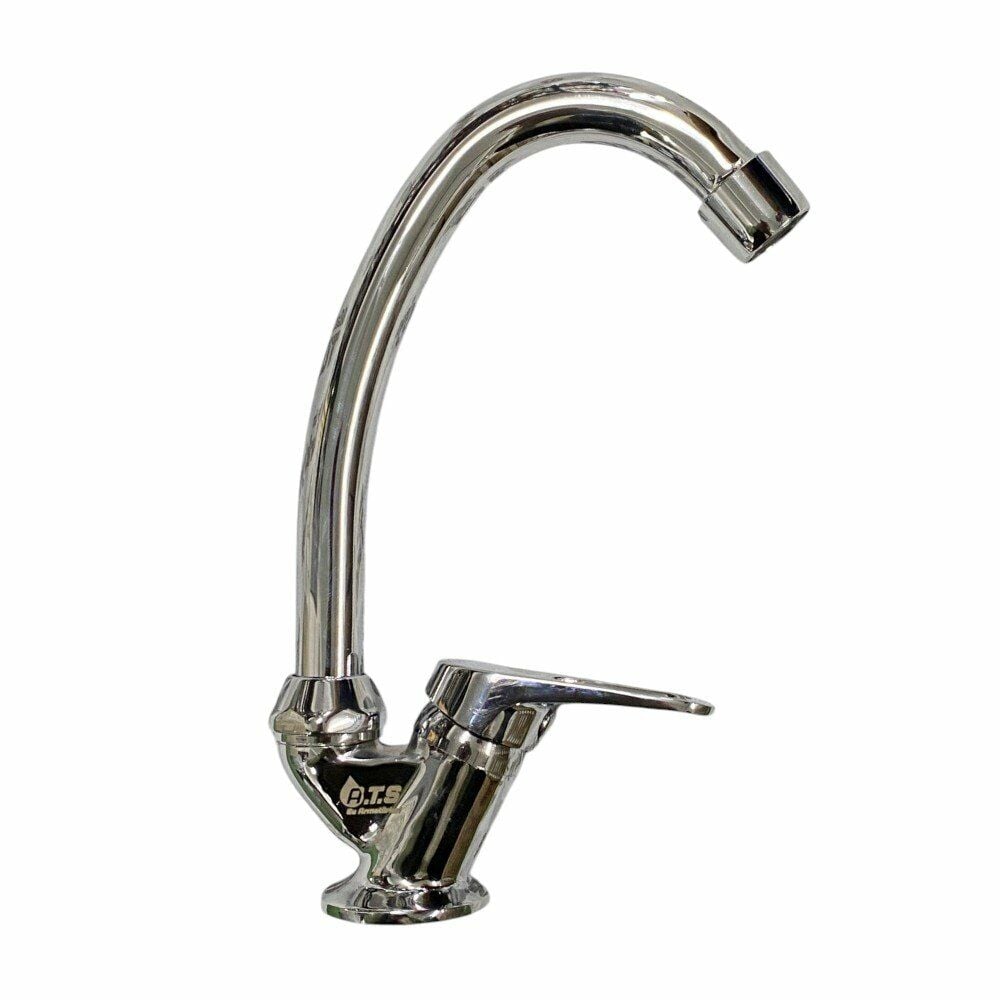 ATS MERMERDEN TEKLİ BATARYA MİX-002