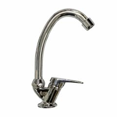 ATS MERMERDEN TEKLİ BATARYA MİX-002