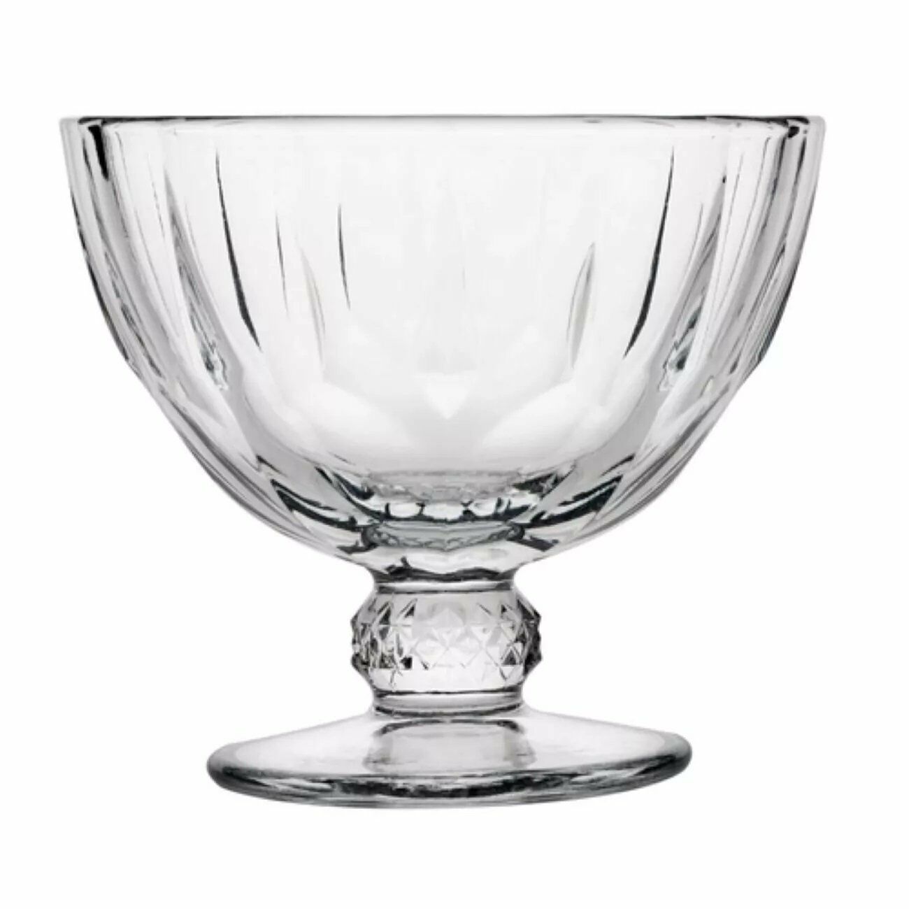 PAŞABAHÇE DIAMOND DONDURMALIK 2 Lİ 51658