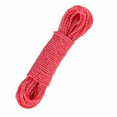 TİTİZ 20 METRE CAMASİR İPİ TP447