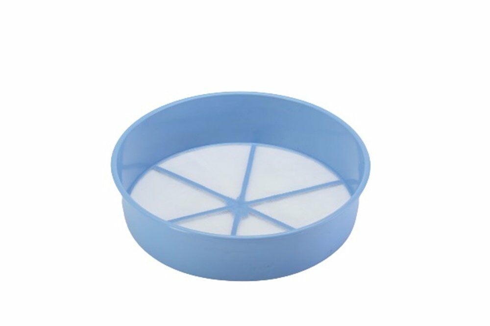 OZHAVAN ELEK 34 CM KOD023