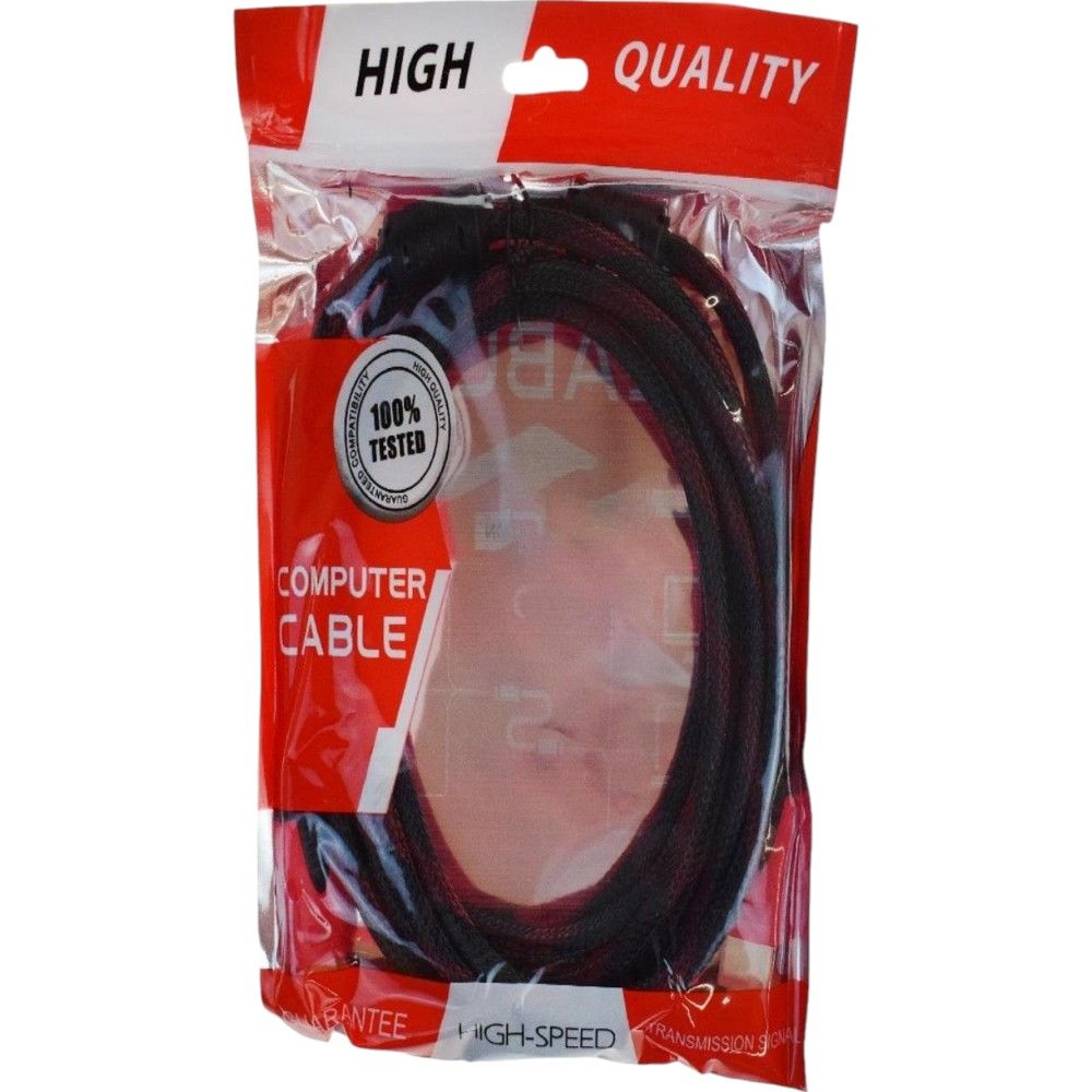 AND-RC-112 3M HDMI KABLO
