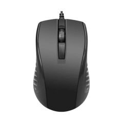 AND-1311 WIRED MOUSE AND-03172