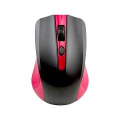 AND-1317 WIRELESS MOUSE AND-03590