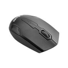AND-1318 WIRELESS MOUSE AND-03744