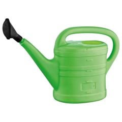HOLİDAY SULAMA KABİ 10 LT AK745