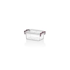MERDEM MİNİ KİLER SAKLAMA KABI 300CC MRD009
