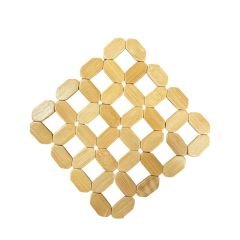 BAMBU NİHALE HFI-07