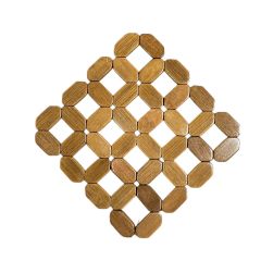 BAMBU NİHALE HFI-07