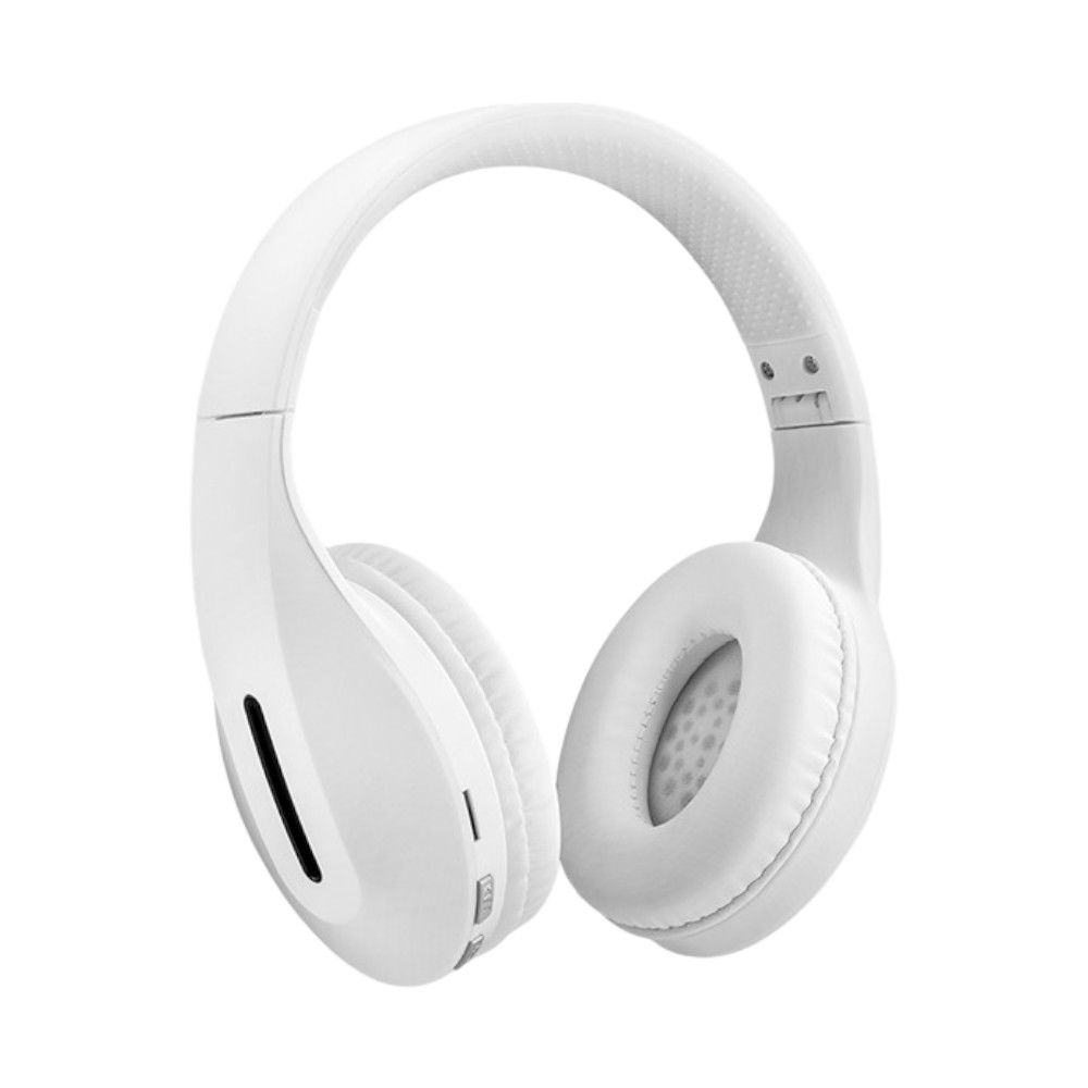 AND-AIR PODS MAX BT KULAKLIK