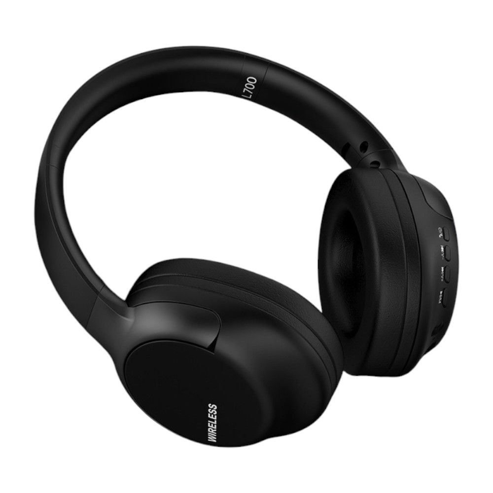 AND-WH-CH720 BT KULAKLIK