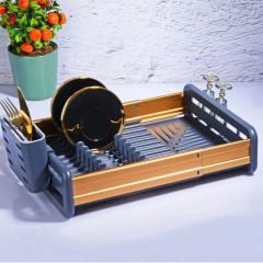 ALÜMİNYUM TABAKLIK GOLD WIN06