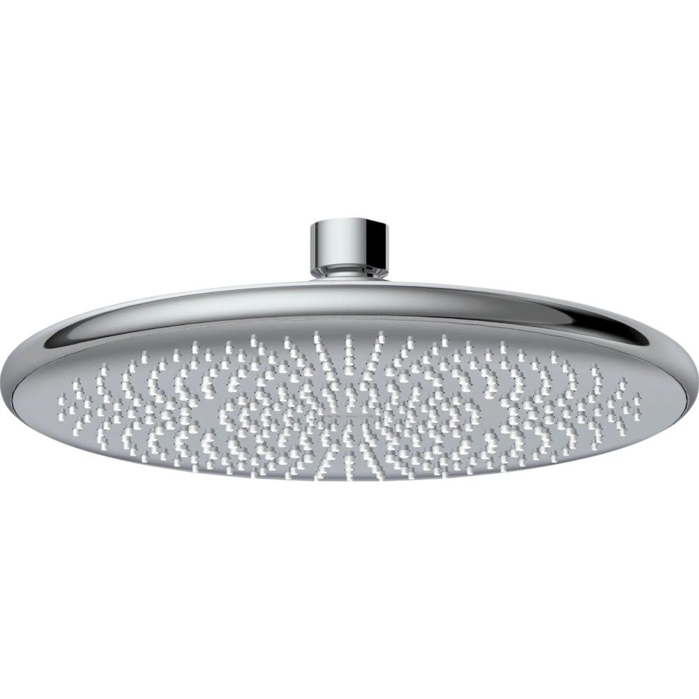 WENKO OVAL BÜYÜK DUŞ BAŞLIĞI