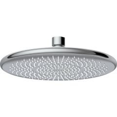 WENKO OVAL BÜYÜK DUŞ BAŞLIĞI