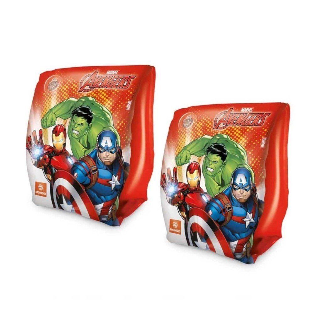 AVENGERS 16932 KOLLUK 15 25 CM
