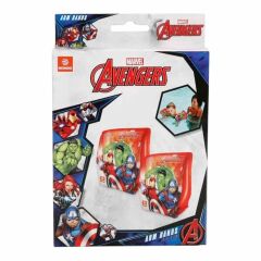 AVENGERS 16932 KOLLUK 15 25 CM