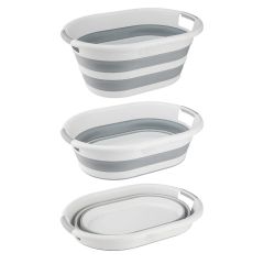 KATLANIR ÇAMAŞIR SELE 26 LT LA555