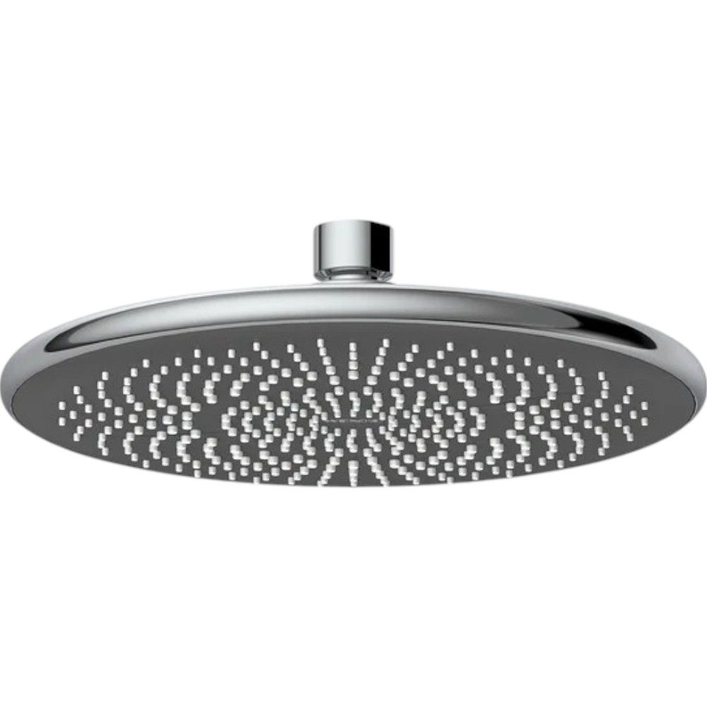 WENKO OVAL DUŞ BAŞLIĞI