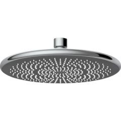 WENKO OVAL DUŞ BAŞLIĞI