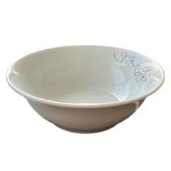 GÜRAL PORSELEN KASE 14CM 112442