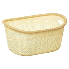PLASTART SELE GÖRDES KÜÇÜK PUDRA 24 LT LA540