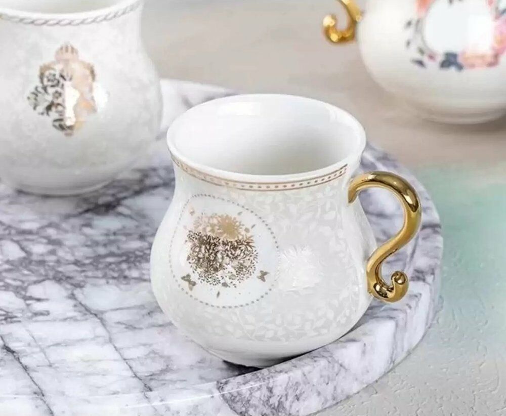 ACAR MY MUG KUPA