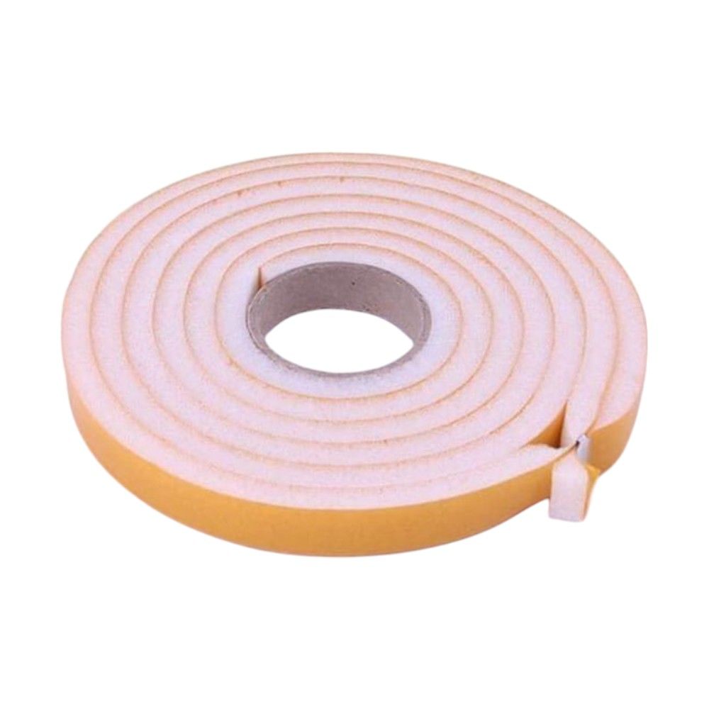KARPEN KAPI BANDI HRD- 006253 KOD:315