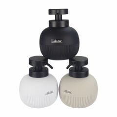 MİTRA MTR 2407667 AKRİLİK RENKLİ SIVI SABUNLUK