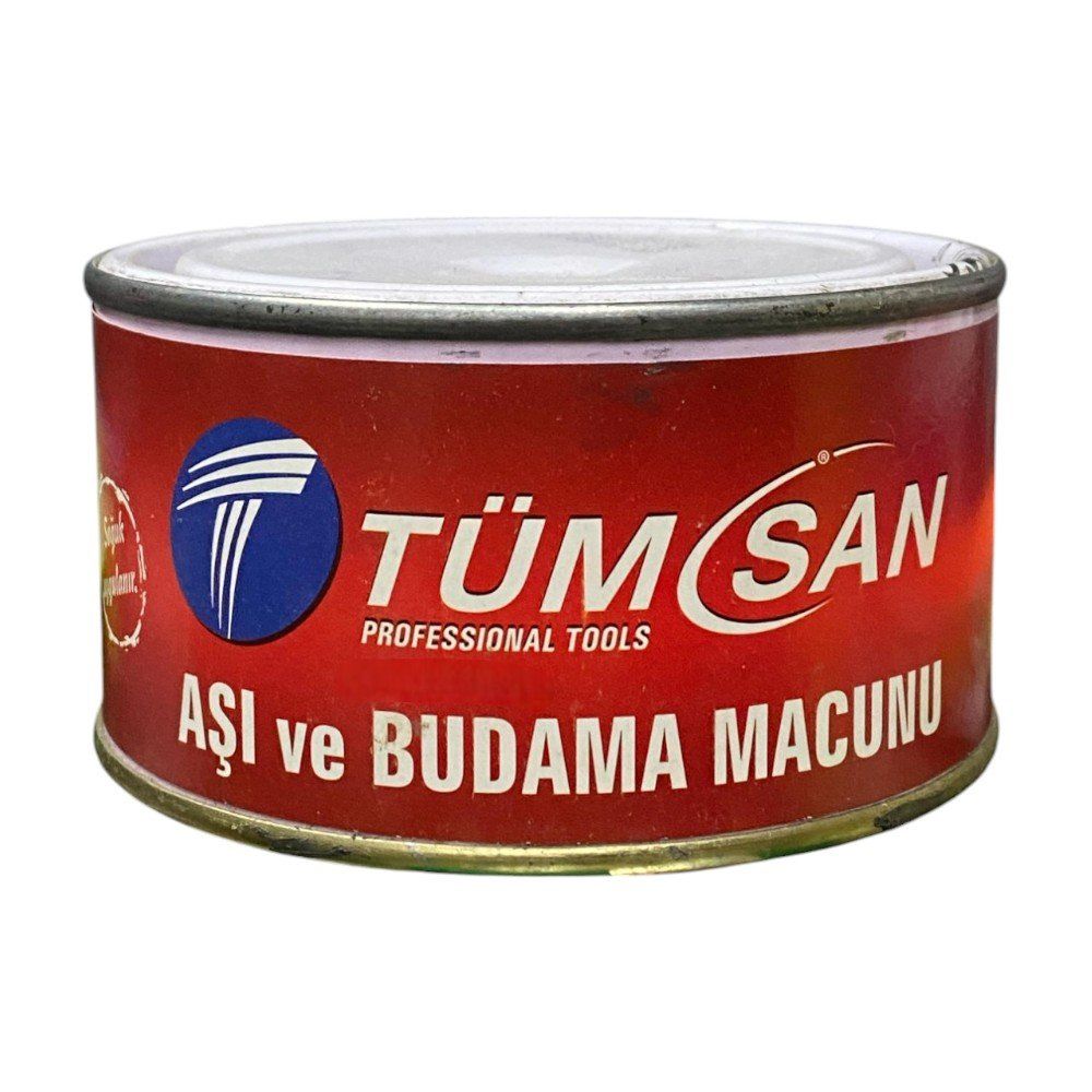 YMN AŞI MACUNU 250 GR