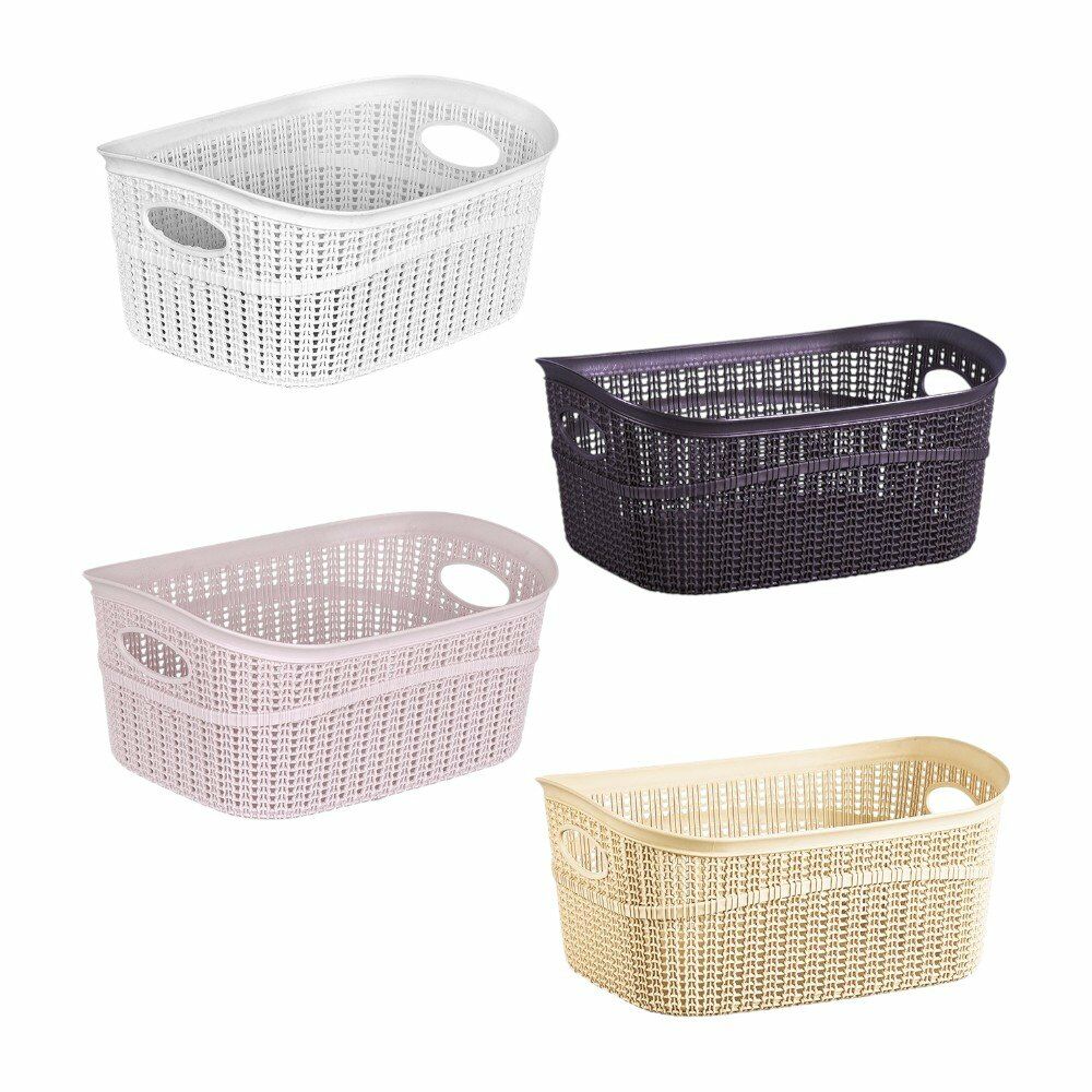 PLASTART GÖRDES HAVLULUK BA670
