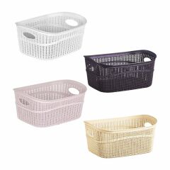 PLASTART GÖRDES HAVLULUK BA670