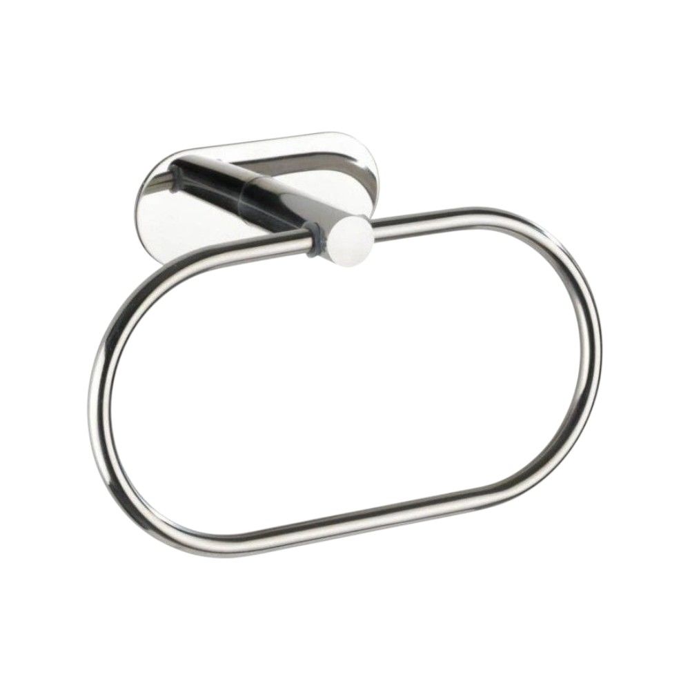 WENKO OVAL HAVLULUK
