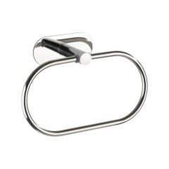 WENKO OVAL HAVLULUK