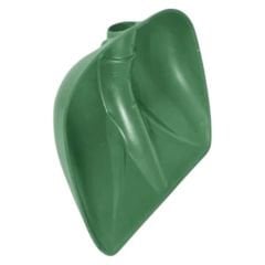 TUNA BÜYÜK KÜREK PLASTİK 110